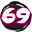 slot gacor