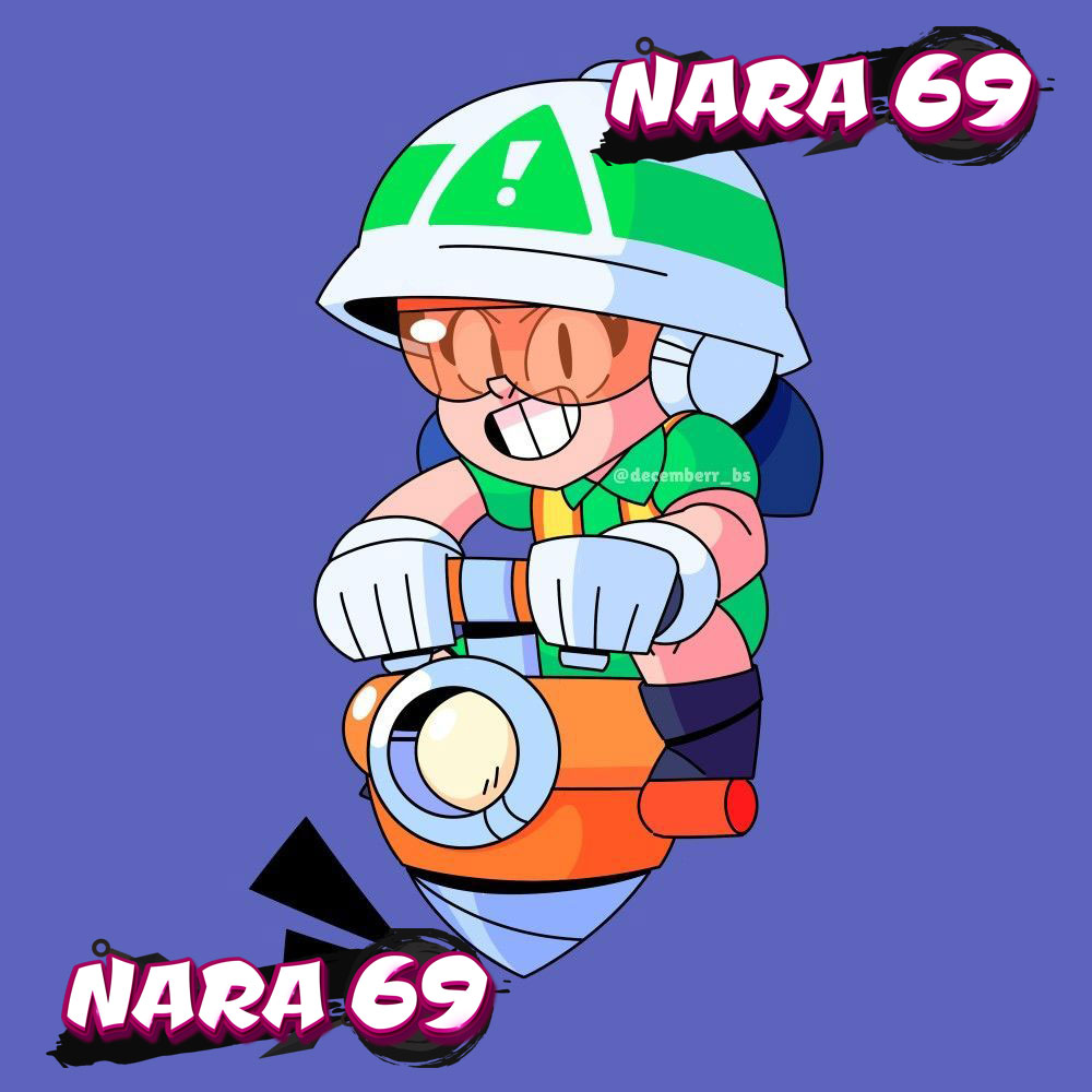 NARA69: Situs Sule88 Gacor & Slot Rudy Salim77 Maxwin Gampang Menang